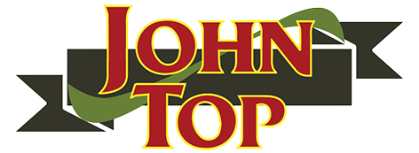 John Top